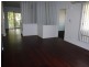 7 Davis Court, Katherine NT 0850