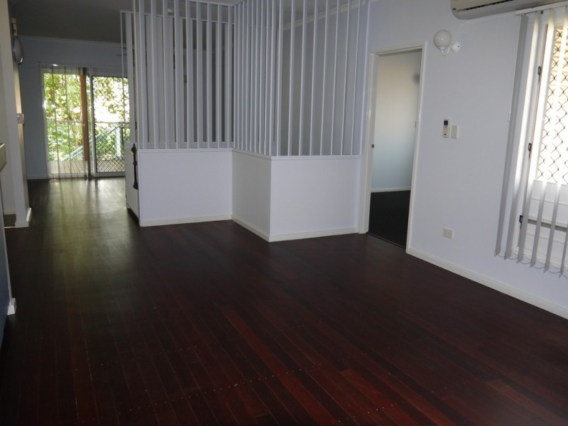 7 Davis Court, Katherine NT 0850