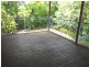 7 Davis Court, Katherine NT 0850