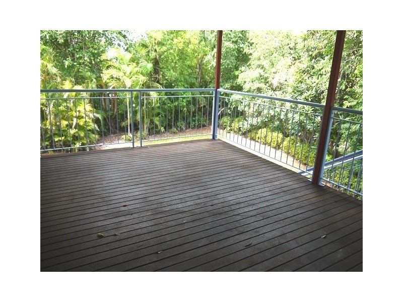 7 Davis Court, Katherine NT 0850