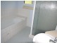 7 Davis Court, Katherine NT 0850
