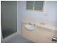 7 Davis Court, Katherine NT 0850