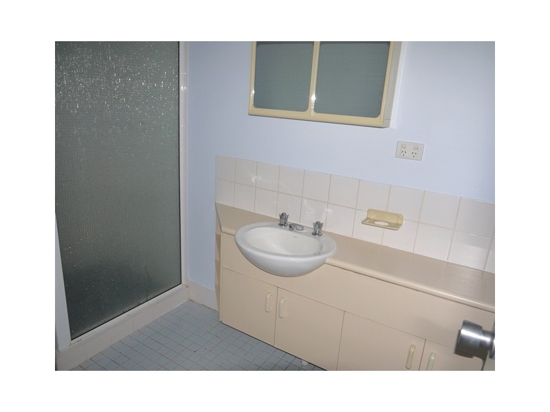 7 Davis Court, Katherine NT 0850
