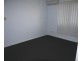 7 Davis Court, Katherine NT 0850