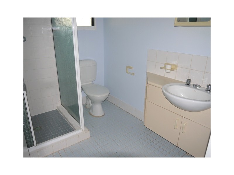 7 Davis Court, Katherine NT 0850