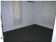 7 Davis Court, Katherine NT 0850