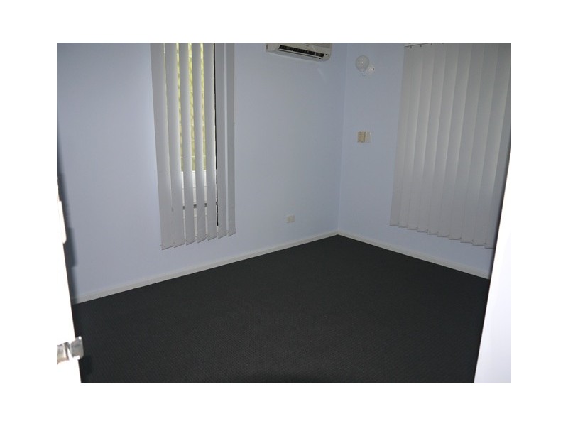 7 Davis Court, Katherine NT 0850