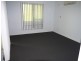 7 Davis Court, Katherine NT 0850