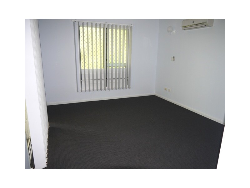 7 Davis Court, Katherine NT 0850
