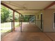 7 Davis Court, Katherine NT 0850