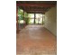 7 Davis Court, Katherine NT 0850