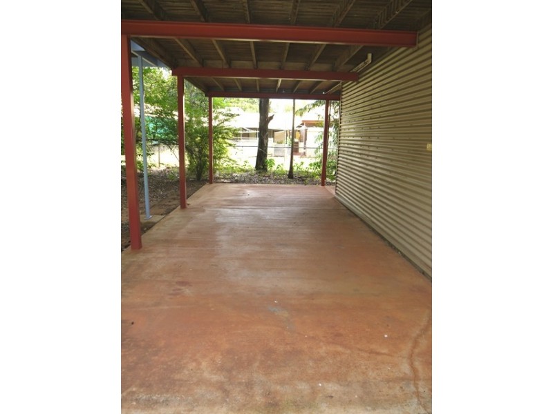 7 Davis Court, Katherine NT 0850