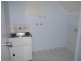 7 Davis Court, Katherine NT 0850