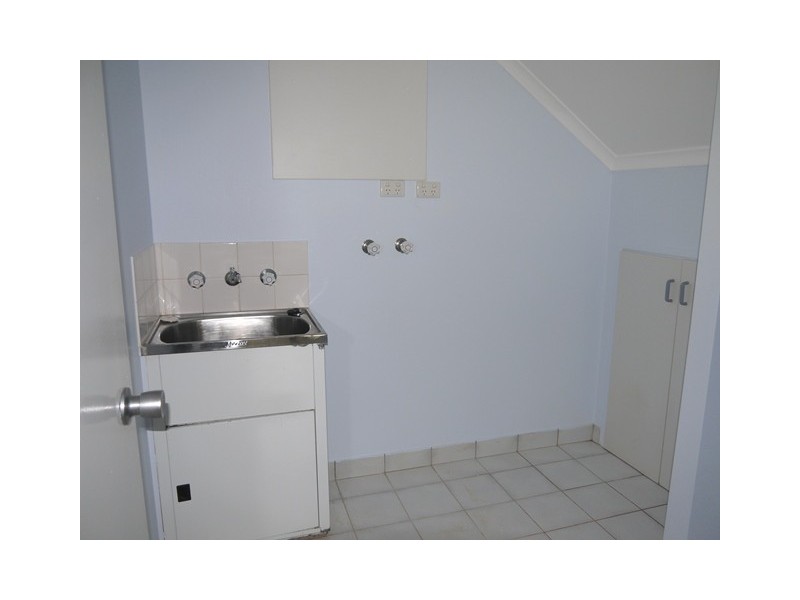 7 Davis Court, Katherine NT 0850