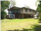 7 Davis Court, Katherine NT 0850