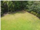 7 Davis Court, Katherine NT 0850