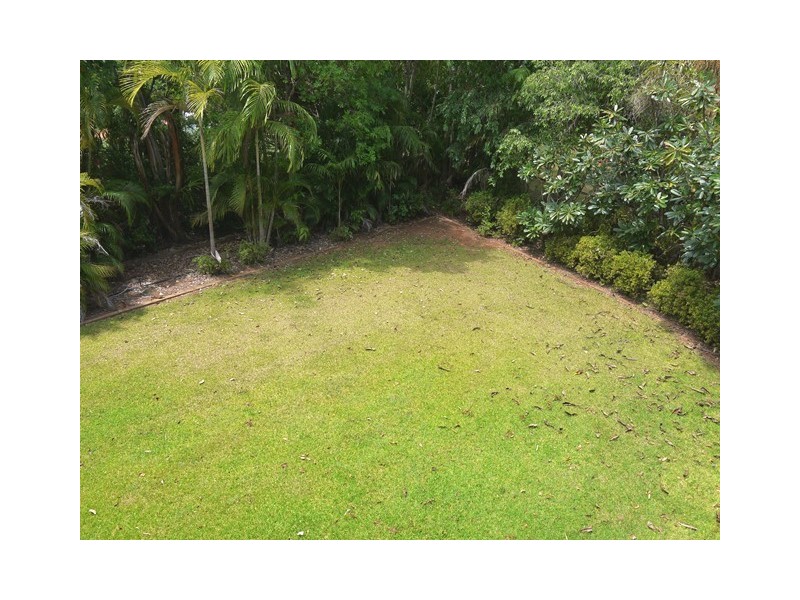 7 Davis Court, Katherine NT 0850