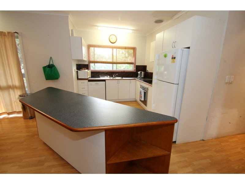 19 Forscutt Place, Katherine NT 0850