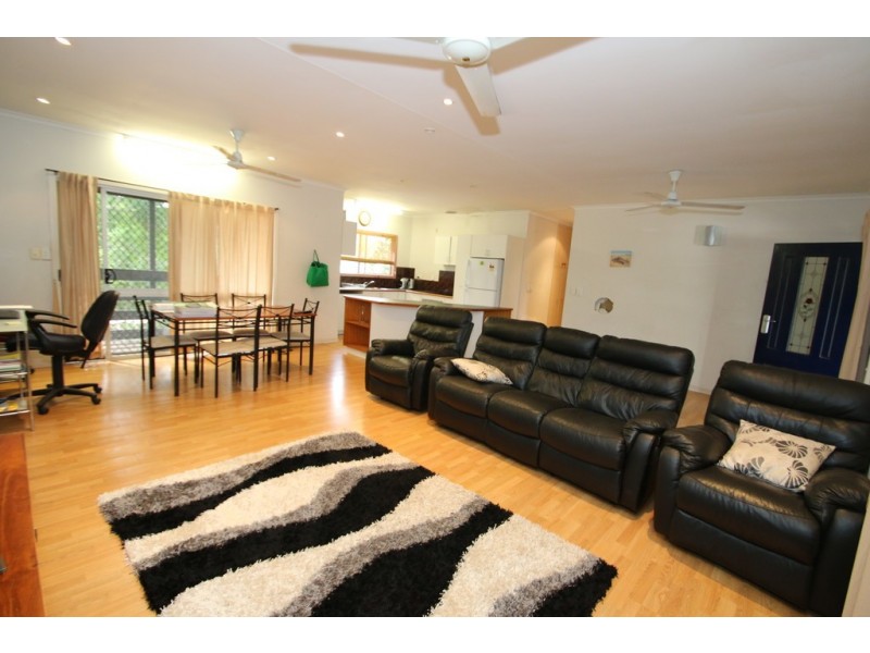 19 Forscutt Place, Katherine NT 0850