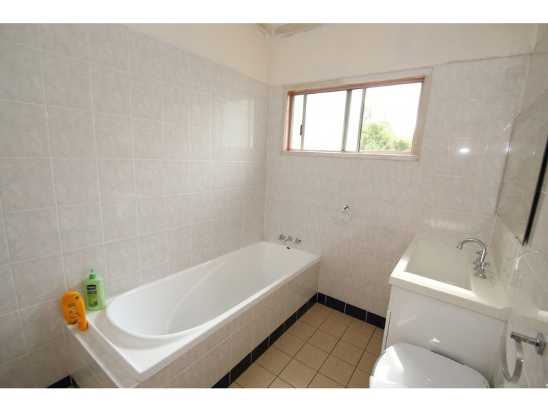 19 Forscutt Place, Katherine NT 0850