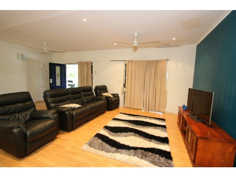 19 Forscutt Place, Katherine NT 0850