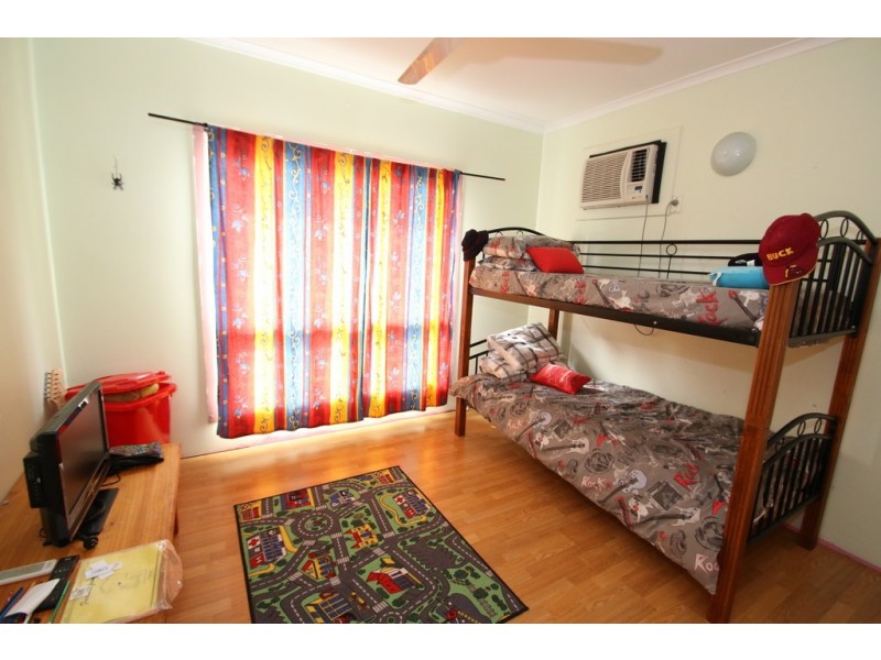 19 Forscutt Place, Katherine NT 0850