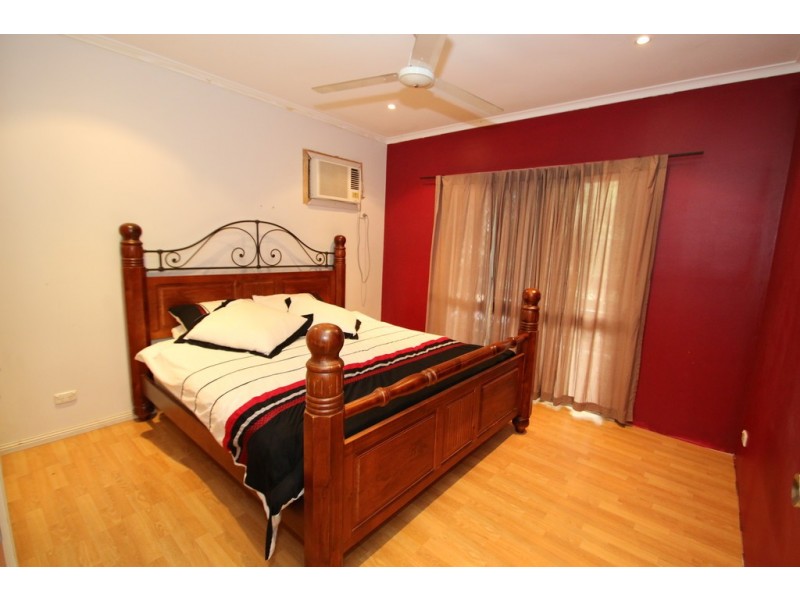 19 Forscutt Place, Katherine NT 0850