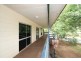 19 Forscutt Place, Katherine NT 0850