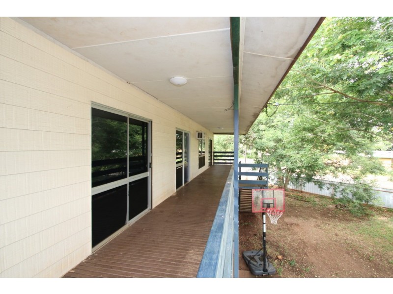 19 Forscutt Place, Katherine NT 0850