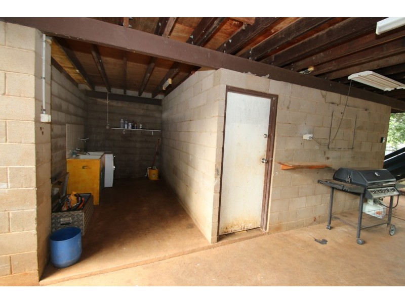 19 Forscutt Place, Katherine NT 0850