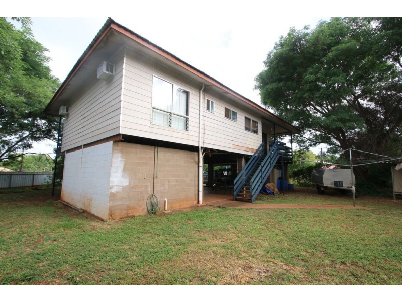 19 Forscutt Place, Katherine NT 0850