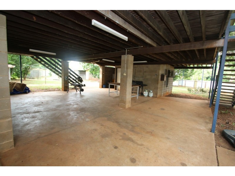 19 Forscutt Place, Katherine NT 0850