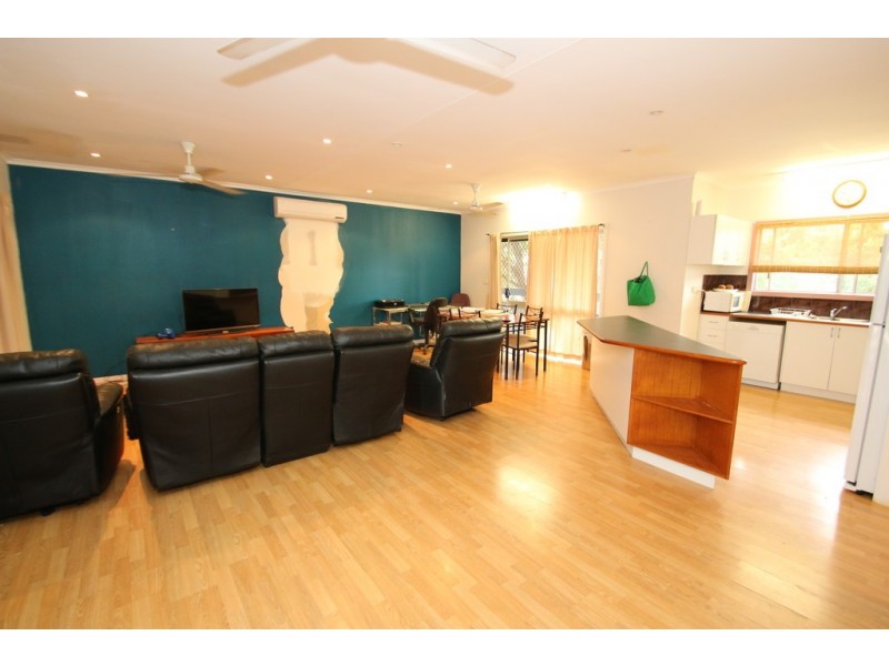 19 Forscutt Place, Katherine NT 0850