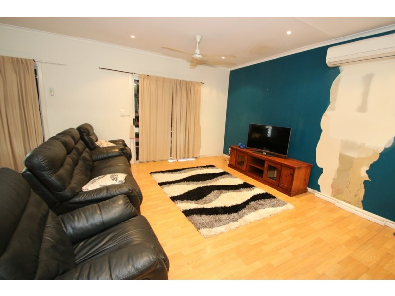 19 Forscutt Place, Katherine NT 0850