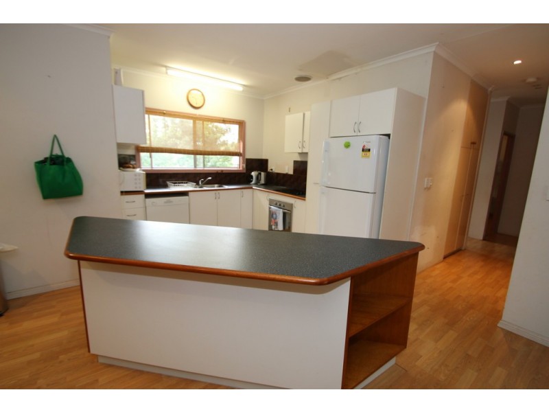 19 Forscutt Place, Katherine NT 0850