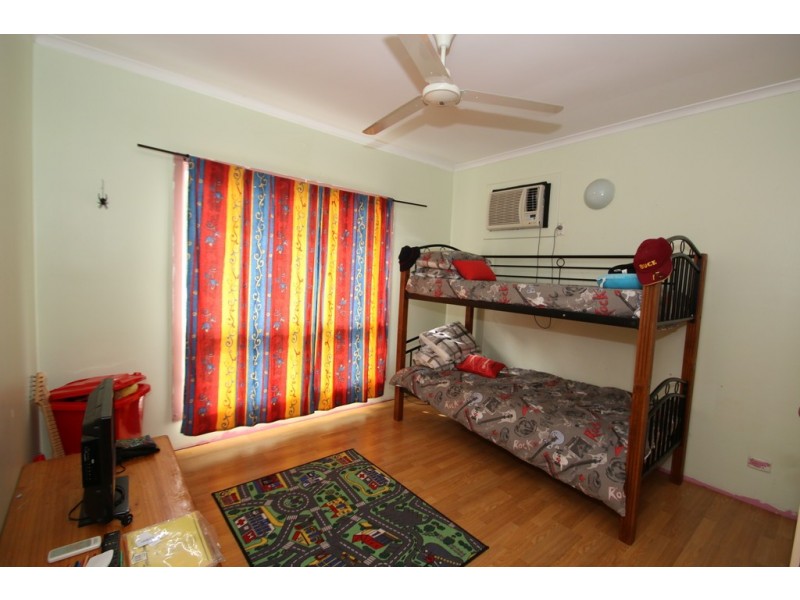 19 Forscutt Place, Katherine NT 0850