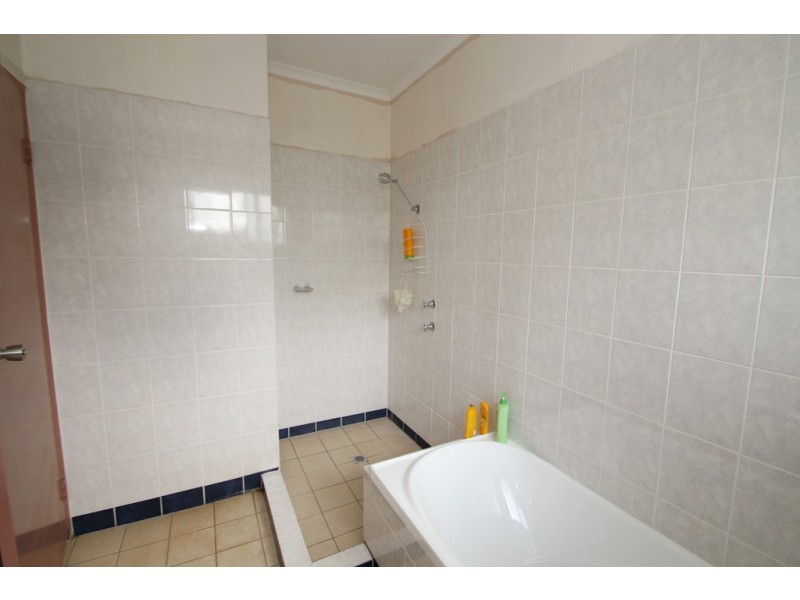 19 Forscutt Place, Katherine NT 0850