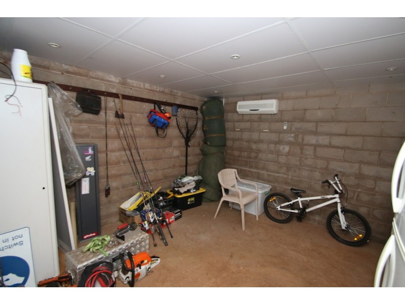 19 Forscutt Place, Katherine NT 0850