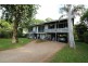 14 Dowling Street, Katherine NT 0850