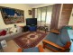14 Dowling Street, Katherine NT 0850