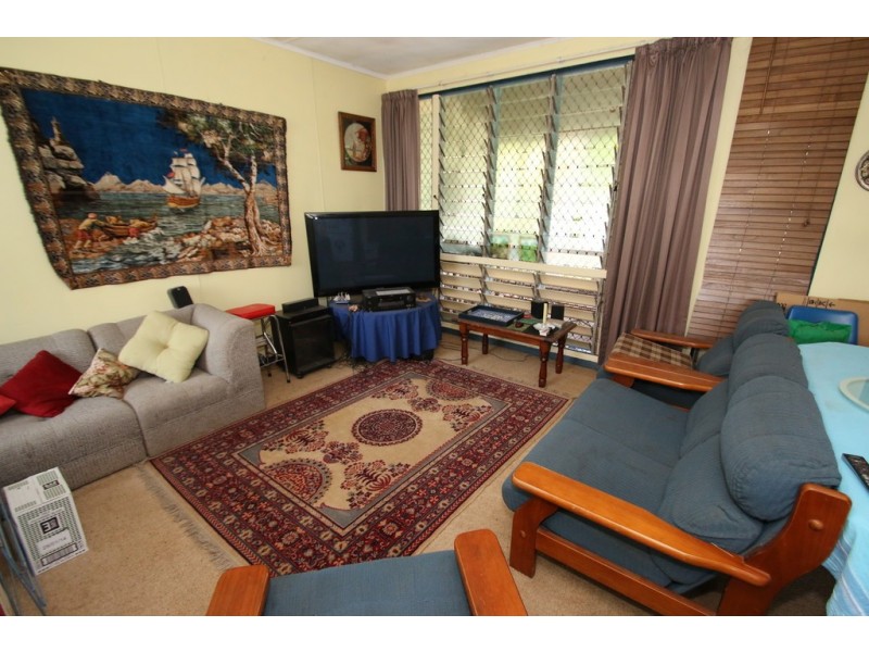 14 Dowling Street, Katherine NT 0850
