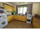 14 Dowling Street, Katherine NT 0850