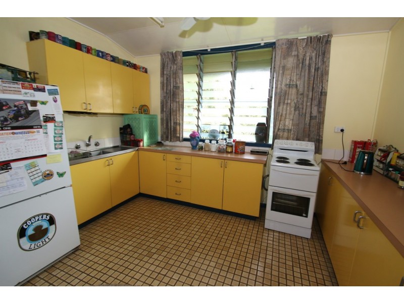 14 Dowling Street, Katherine NT 0850