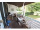14 Dowling Street, Katherine NT 0850