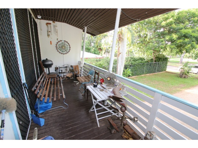 14 Dowling Street, Katherine NT 0850