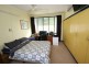 14 Dowling Street, Katherine NT 0850