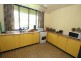 14 Dowling Street, Katherine NT 0850