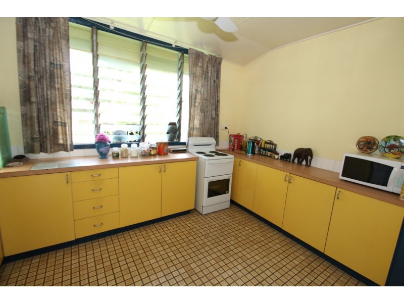 14 Dowling Street, Katherine NT 0850