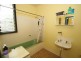 14 Dowling Street, Katherine NT 0850