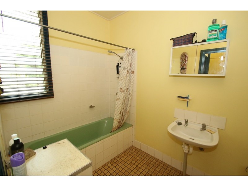 14 Dowling Street, Katherine NT 0850